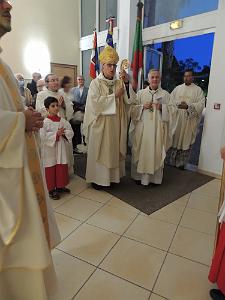 2022 10 10 SIX-FOURS HOMMAGE A NOTRE DAME D AFRIQUE (96)